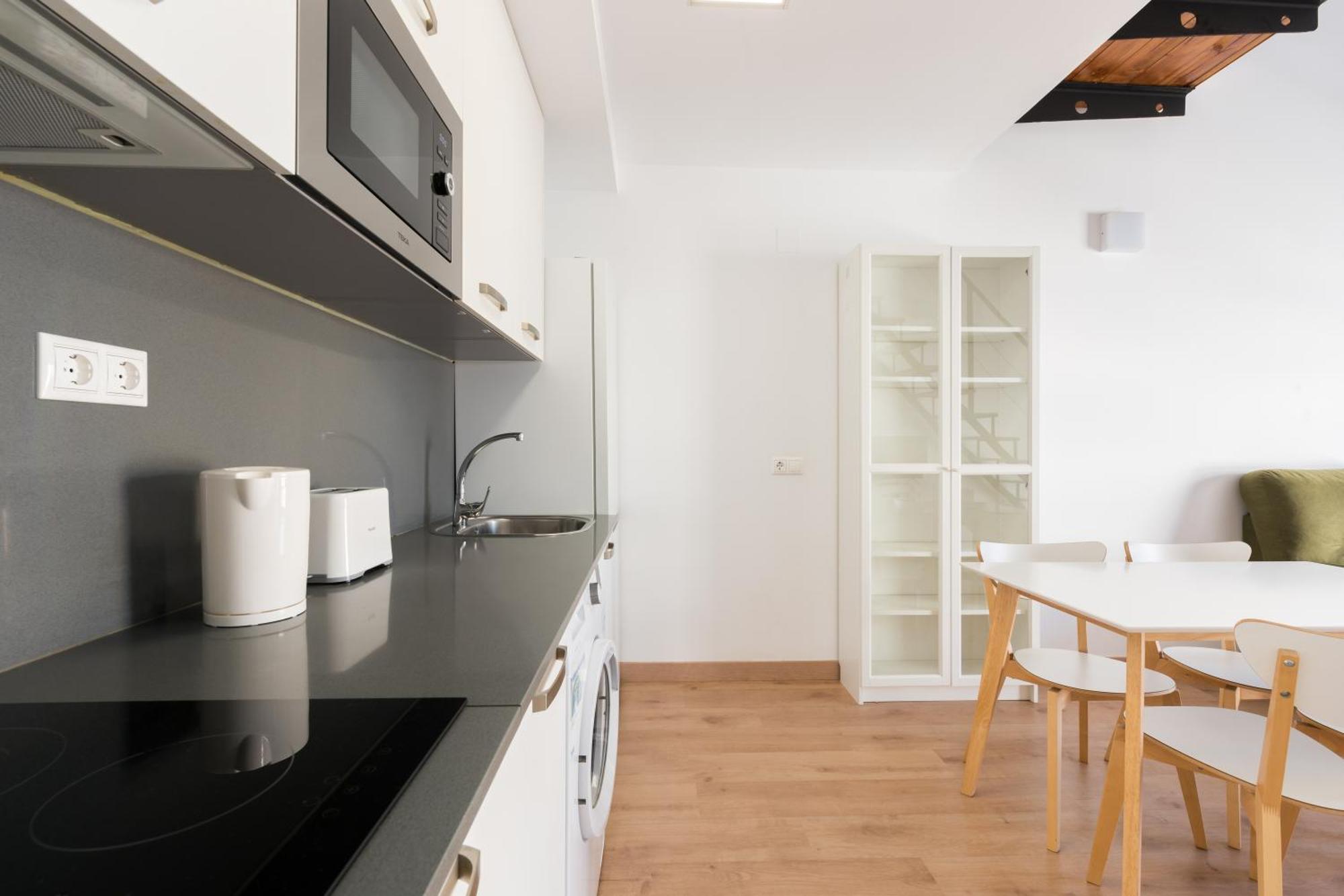 Wintowinrentals Comfort In Apartamento